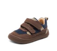 Bisgaard Barefoot Elroy