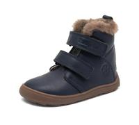 Bisgaard barefoot emil lamb