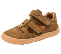 bisgaard barefoot floyd