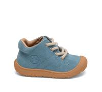 bisgaard barefoot hale l aqua/ambra - Gr. - 22