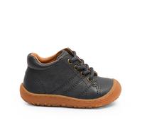 bisgaard barefoot hale l dark blue - Gr. - 20