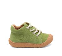 bisgaard barefoot hale l pear/ambra - Gr. - 22