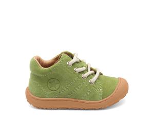 bisgaard barefoot hale l pear - Gr. - 20