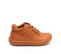 bisgaard barefoot hale l tan - Gr. - 20