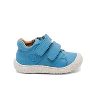 bisgaard barefoot hale v azure blue - Gr. - 25