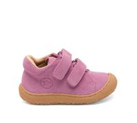 bisgaard barefoot hale v berry - Gr. - 23