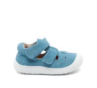 bisgaard barefoot hana aqua - Gr. - 25
