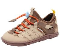 Bisgaard - Kid's Barefoot Ivy - Barfußschuhe, Gr. 33, braun (Brown)