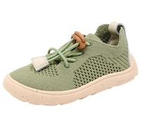 bisgaard Barefoot jua