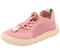 bisgaard Barefoot jua