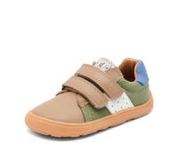 bisgaard Barefoot Ricco