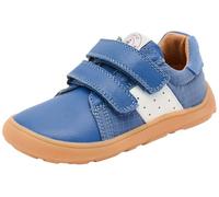 bisgaard Barefoot Ricco