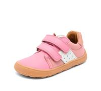 bisgaard Barefoot Ricco
