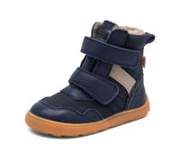 bisgaard barefoot timo tex