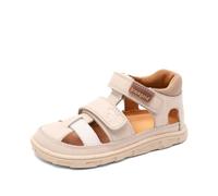 bisgaard barefoot vic