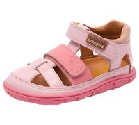 bisgaard barefoot vic
