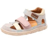 bisgaard barefoot vic
