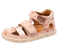 bisgaard barefoot vic