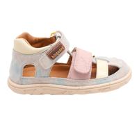 bisgaard barefoot vic