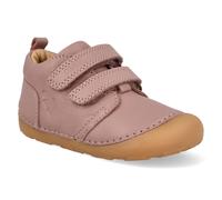 bisgaard Barefoot Carter
