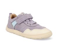 bisgaard Barefoot Baloo