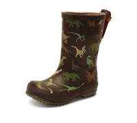 bisgaard basic rubber