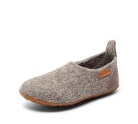 bisgaard basic wool
