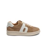 bisgaard bay l BRAUN - Gr. - 30