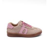 bisgaard bay l dusty rose - Gr. - 31