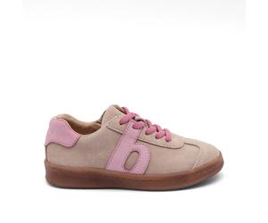 bisgaard bay l dusty rose - Gr. - 33