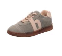 Bisgaard bay l für Kinder, grün, Größe 35 EU