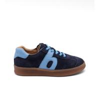 bisgaard bay l navy - Gr. - 31