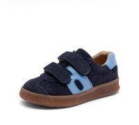Bisgaard Bay v Sneaker, Navy, 33 EU