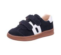 44801 124 Bay V blau Gr. 30