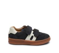 bisgaard bay v navy - Gr. - 35