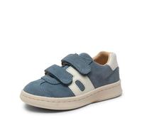Bisgaard Bay V Sneaker, Blue, 32 EU