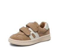 Bisgaard Bay V Sneaker, Brandy, 33 EU