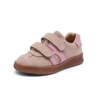 Bisgaard Bay V Sneaker, Dusty Rose, 30 EU