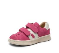 Bisgaard 44801 124 Bay V Pink Gr. 32