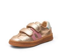 bisgaard Bay v Velcro Shoe, 24 EU