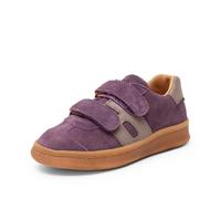 bisgaard Bay v Velcro Shoe, 26 EU