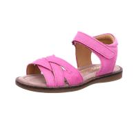 Bisgaard Becca für Kinder, pink, Größe 28 EU