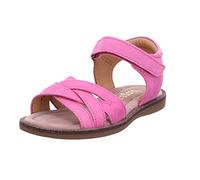 Bisgaard Becca für Kinder, pink, Größe 33 EU