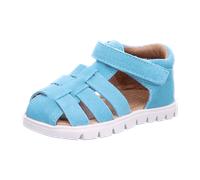 Bisgaard 71271 124 Beka S mint Gr. 24