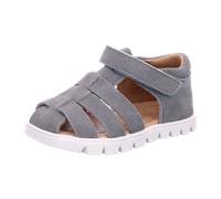 Bisgaard 71271 124 Beka S stone Gr. 21