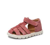 Bisgaard beka s Sandal, Blush, 21 EU