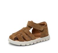 Bisgaard Beka S Sandal, Brandy, 26 EU