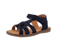 Bisgaard Bex für Kinder, blau, Größe 27 EU