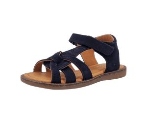 Bisgaard Bex für Kinder, blau, Größe 29 EU