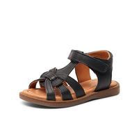 bisgaard bex s